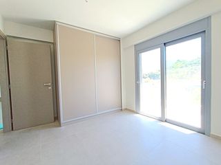 Μεζονέτα 101 τ.μ. για πώληση, Μεσσηνία, Καλαμάτα-thumb-2