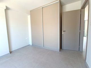 Μεζονέτα 101 τ.μ. για πώληση, Μεσσηνία, Καλαμάτα-thumb-9