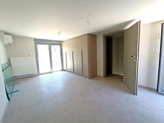 Μεζονέτα 101 τ.μ. για πώληση, Μεσσηνία, Καλαμάτα-thumb-16