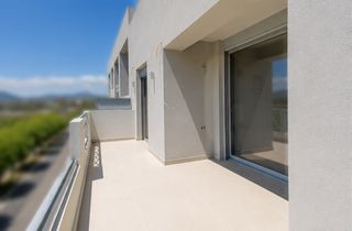 Μεζονέτα 101 τ.μ. για πώληση