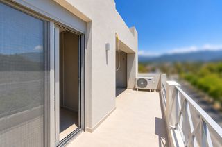 Μεζονέτα 104,70 τ.μ. προς πώληση, Κέντρο Καλαμάτας-thumb-6