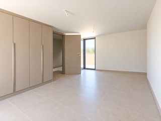 Μεζονέτα 104,70 τ.μ. προς πώληση, Κέντρο Καλαμάτας-thumb-13