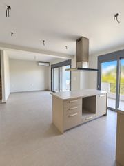 Μεζονέτα 104,70 τ.μ. προς πώληση, Κέντρο Καλαμάτας-thumb-17