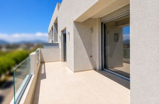 Μεζονέτα 104,70 τ.μ. προς πώληση, Κέντρο Καλαμάτας-thumb-5
