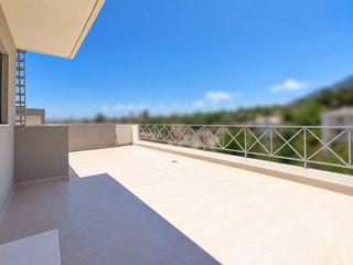 Μεζονέτα 104,70 τ.μ. προς πώληση, Κέντρο Καλαμάτας-thumb-11