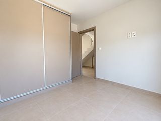 Μεζονέτα 104,70 τ.μ. προς πώληση, Κέντρο Καλαμάτας-thumb-9