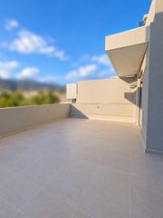 Μεζονέτα 104,70 τ.μ. προς πώληση, Κέντρο Καλαμάτας-thumb-19