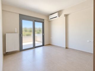 Μεζονέτα 104,70 τ.μ. προς πώληση, Κέντρο Καλαμάτας-thumb-10