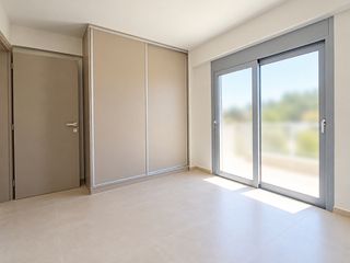 Μεζονέτα 104,70 τ.μ. προς πώληση, Κέντρο Καλαμάτας-thumb-7