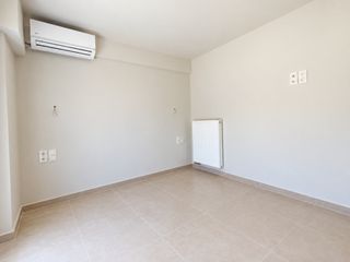 Μεζονέτα 104,70 τ.μ. προς πώληση, Κέντρο Καλαμάτας-thumb-8