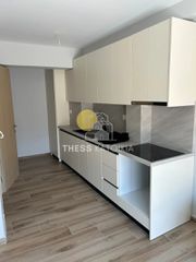 Διαμέρισμα 48 τ.μ. για ενοικίαση