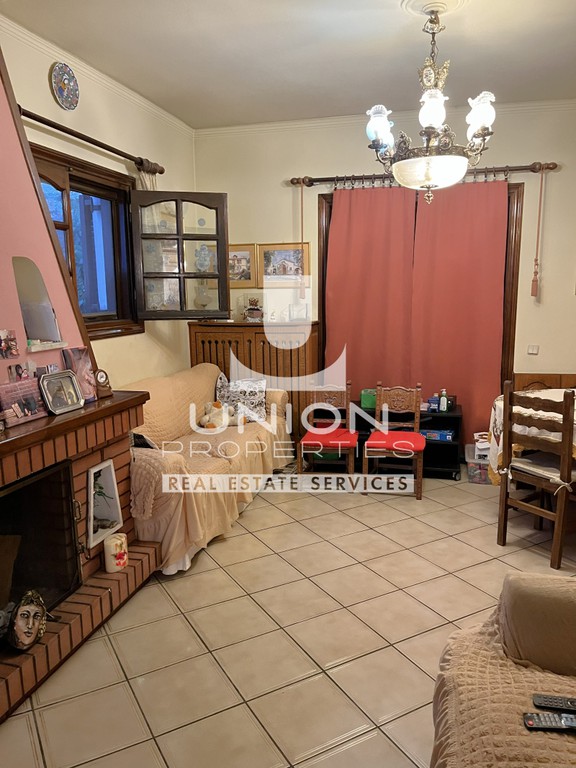 Μονοκατοικία 351 τ.μ. πρός ενοικίαση, Αθήνα - Βόρεια Προάστια, Κηφισιά