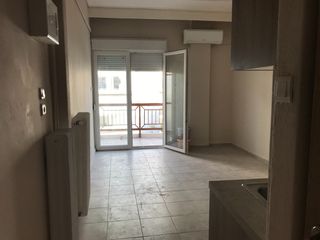 Διαμέρισμα 29 τ.μ. για ενοικίαση