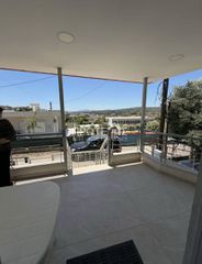 Μονοκατοικία 60 τ.μ. για ενοικίαση