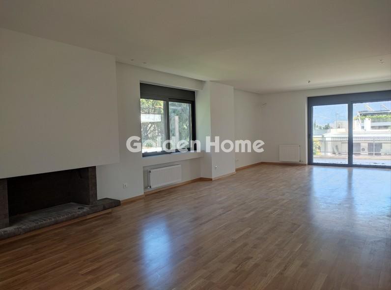 Διαμέρισμα 216 τ.μ. πρός ενοικίαση, Αθήνα - Βόρεια Προάστια, Παλαιό Ψυχικό