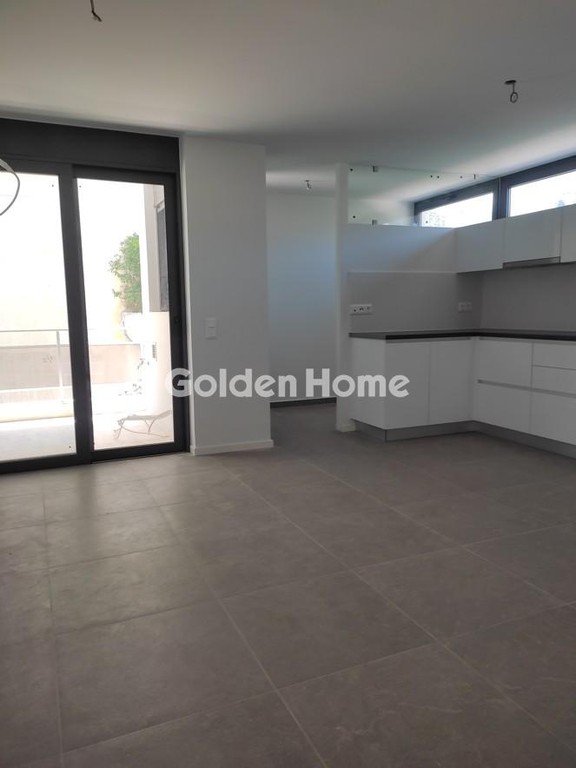Διαμέρισμα 216 τ.μ. πρός ενοικίαση, Αθήνα - Βόρεια Προάστια, Παλαιό Ψυχικό