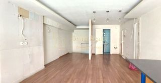 Κατάστημα 75 τ.μ. πρός ενοικίαση, Ν. Καβάλας, Καβάλα-thumb-5