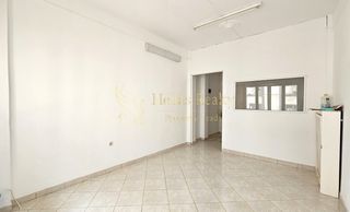 Γραφείο 27 τ.μ. για ενοικίαση, Ν. Καβάλας, Καβάλα-thumb-2