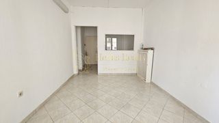 Γραφείο 27 τ.μ. για ενοικίαση, Ν. Καβάλας, Καβάλα-thumb-1