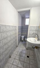 Γραφείο 27 τ.μ. για ενοικίαση, Ν. Καβάλας, Καβάλα-thumb-6