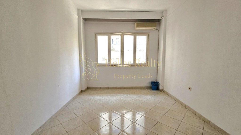 Γραφείο 27 τ.μ. για ενοικίαση, Ν. Καβάλας, Καβάλα