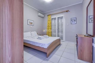 Βίλλα 390 τ.μ. για πώληση, Αργολίδα, Κρανίδι-thumb-27