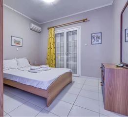 Βίλλα 390 τ.μ. για πώληση, Αργολίδα, Κρανίδι-thumb-8