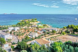 Βίλλα 390 τ.μ. για πώληση, Αργολίδα, Κρανίδι-thumb-9