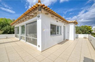 Βίλλα 390 τ.μ. για πώληση, Αργολίδα, Κρανίδι-thumb-15