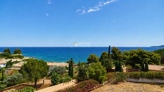 Βίλλα 390 τ.μ. για πώληση, Αργολίδα, Κρανίδι-thumb-1