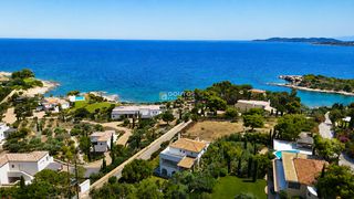 Βίλλα 390 τ.μ. για πώληση, Αργολίδα, Κρανίδι-thumb-31