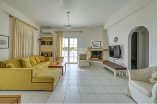 Βίλλα 390 τ.μ. για πώληση, Αργολίδα, Κρανίδι-thumb-17