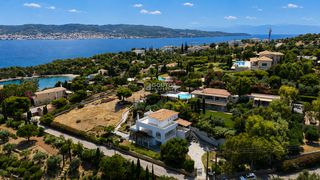 Βίλλα 390 τ.μ. για πώληση, Αργολίδα, Κρανίδι-thumb-33