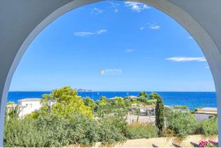 Βίλλα 390 τ.μ. για πώληση, Αργολίδα, Κρανίδι-thumb-25