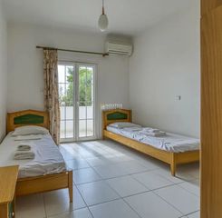 Βίλλα 390 τ.μ. για πώληση, Αργολίδα, Κρανίδι-thumb-5