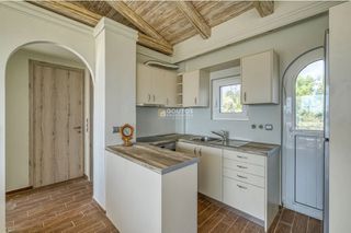 Βίλλα 390 τ.μ. για πώληση, Αργολίδα, Κρανίδι-thumb-30