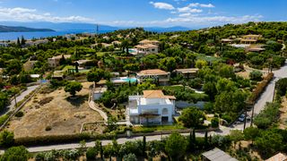 Βίλλα 390 τ.μ. για πώληση, Αργολίδα, Κρανίδι-thumb-34