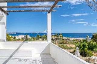 Βίλλα 390 τ.μ. για πώληση, Αργολίδα, Κρανίδι-thumb-24