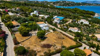 Βίλλα 390 τ.μ. για πώληση, Αργολίδα, Κρανίδι-thumb-35