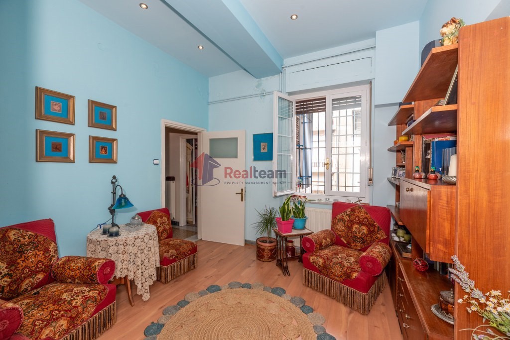 Διαμέρισμα 128 τ.μ. πρός πώληση, Μαγνησία, Βόλος