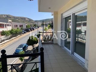 Μεζονέτα 180 τ.μ. για ενοικίαση