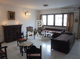 Γραφείο 115 τ.μ. για πώληση