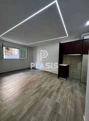 Studio / γκαρσονιέρα 33 τ.μ. για πώληση