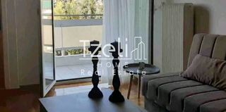 Γραφείο 98 τ.μ. για ενοικίαση
