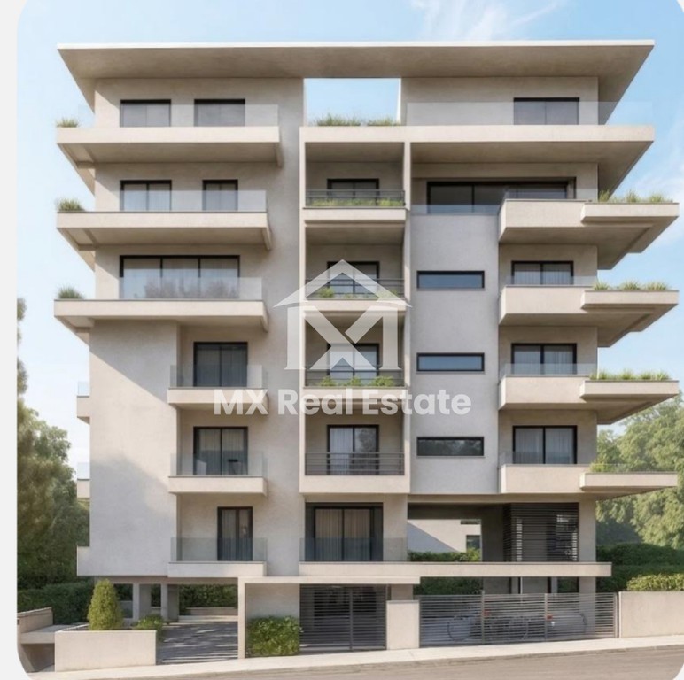 Διαμέρισμα 86 τ.μ. πρός πώληση, Αθήνα - Νότια Προάστια, Άγιος Δημήτριος