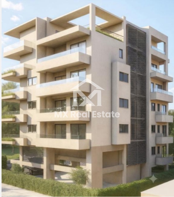 Διαμέρισμα 70 τ.μ. πρός πώληση, Αθήνα - Νότια Προάστια, Άγιος Δημήτριος