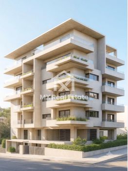 Μεζονέτα 63 τ.μ. πρός πώληση