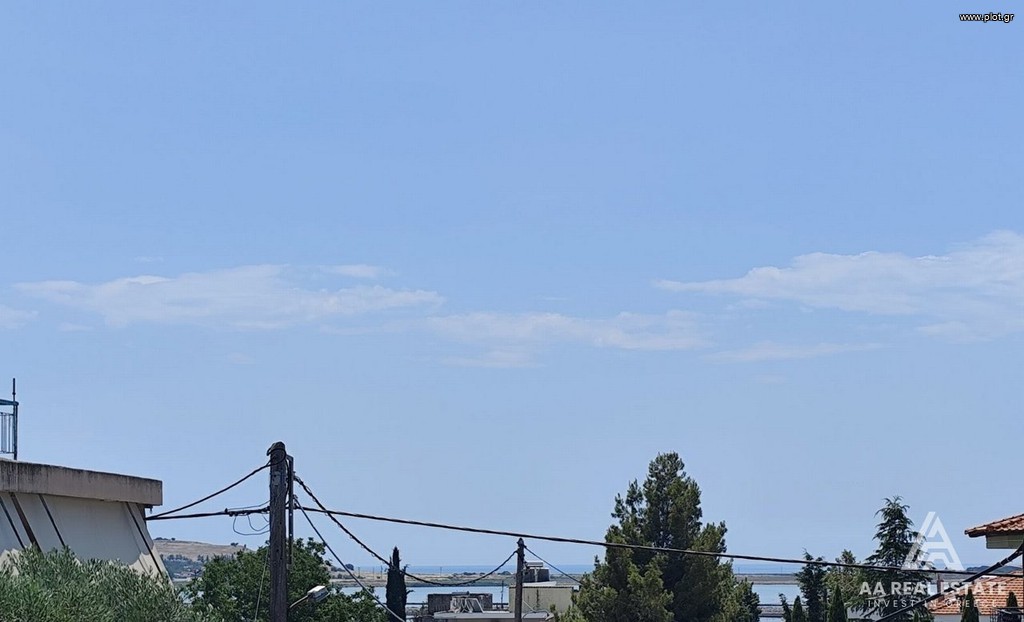 Μεζονέτα 75 τ.μ. πρός πώληση, Θεσσαλονίκη - Περιφ/Κοί Δήμοι, Μηχανιώνα