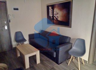 Διαμέρισμα 40 τ.μ. για ενοικίαση