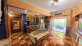 Apartment 74 sqm for sale